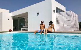 Turquesa 2 Fuerteventura